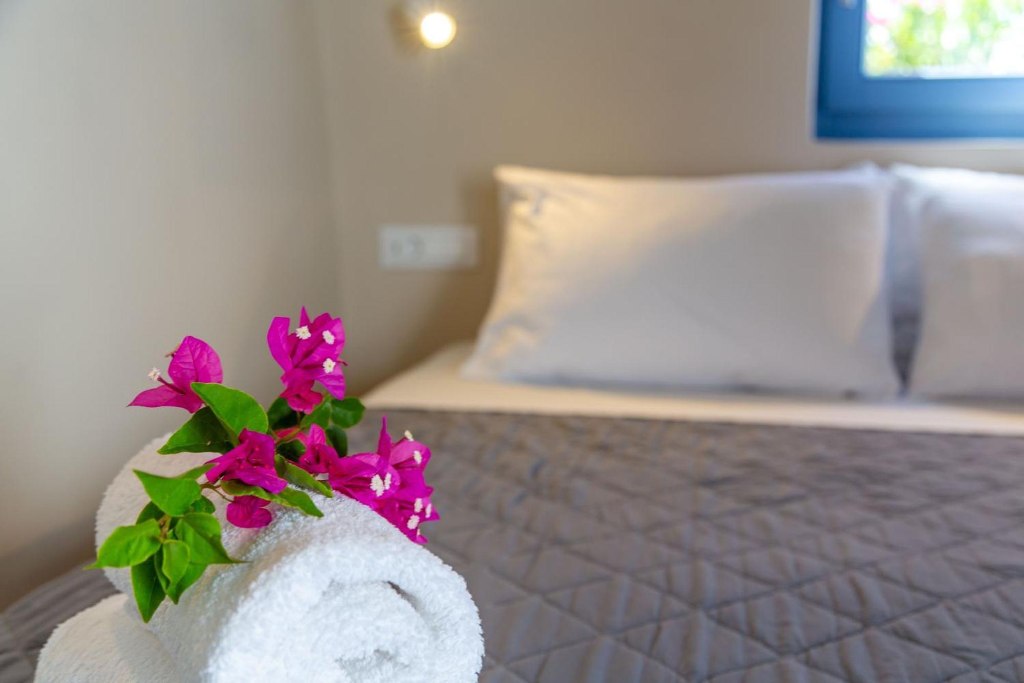 Appartement La Casa De Caldera Oia (Santorini)